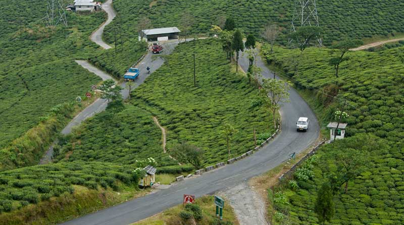 MIRIK-TOURISM.jpg-2