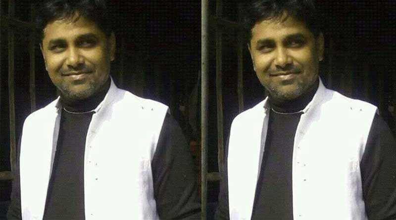 Journalist shot dead in Uttar Pradesh's Kanpur