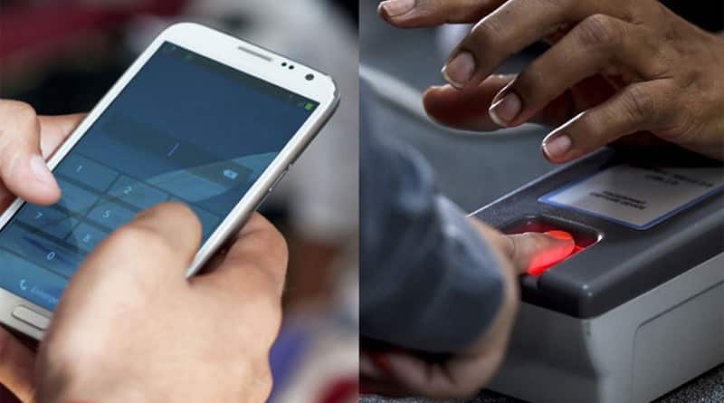 Must know facts about Aadhaar linking with mobile number