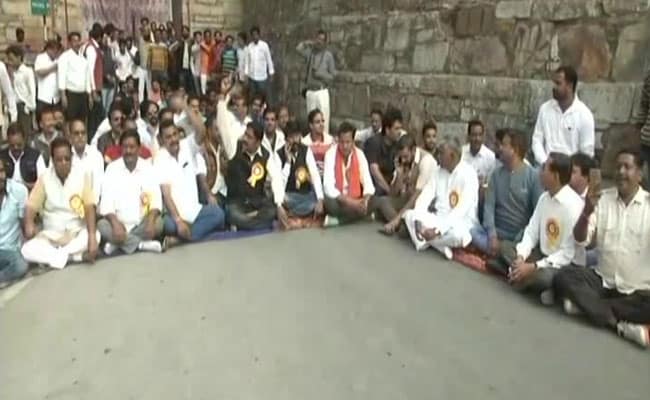 chittorgarh-fort-padmavati-protests-ndtv_650x400_51510901150