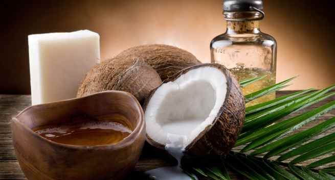 coconut-oil