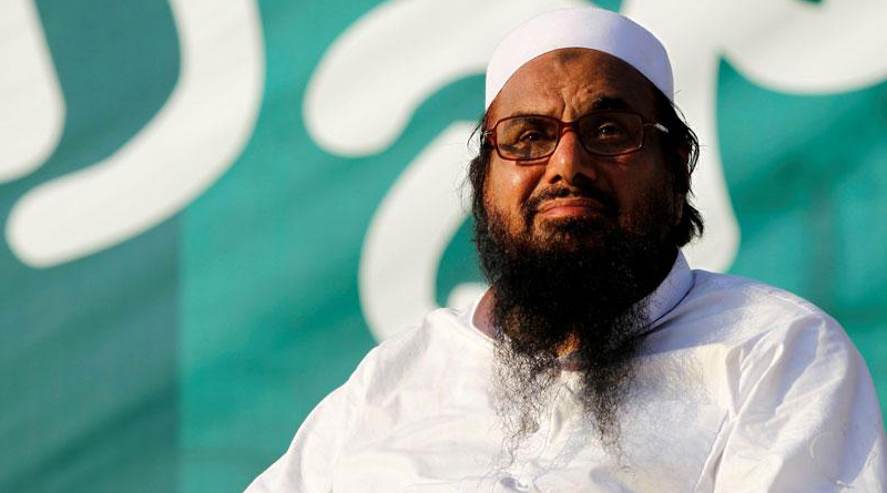 Boosting democracy Pakistan rejects Ultra radical forces