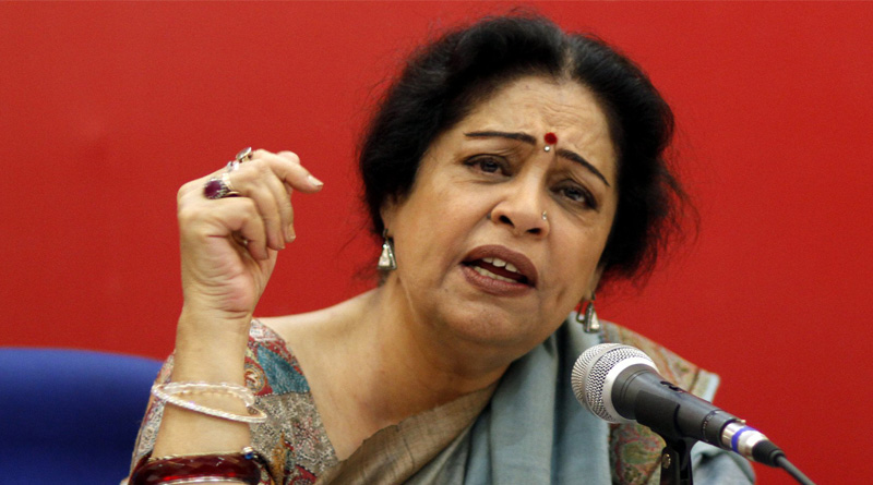 kiran-kher_web