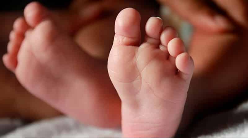 3.5-year-old baby girl raped in Himachal Pradesh