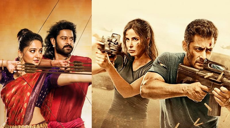 Salman, Katrina’s ‘Tiger Zinda Hai’ sails past ‘Baahubali 2’ record