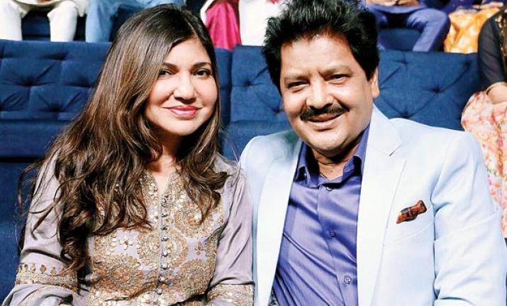 566900-alkayagnikuditnarayan-1508580620