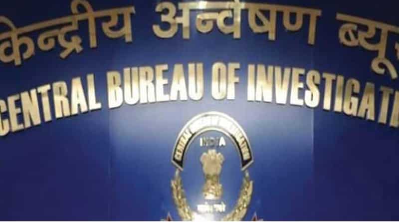 CBI No 2 Rakesh Asthana moves court against corruption charges