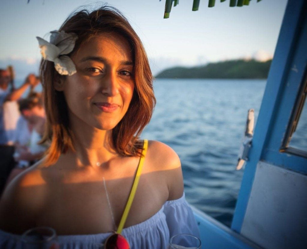 Ileana-DCruz-2-1024x832