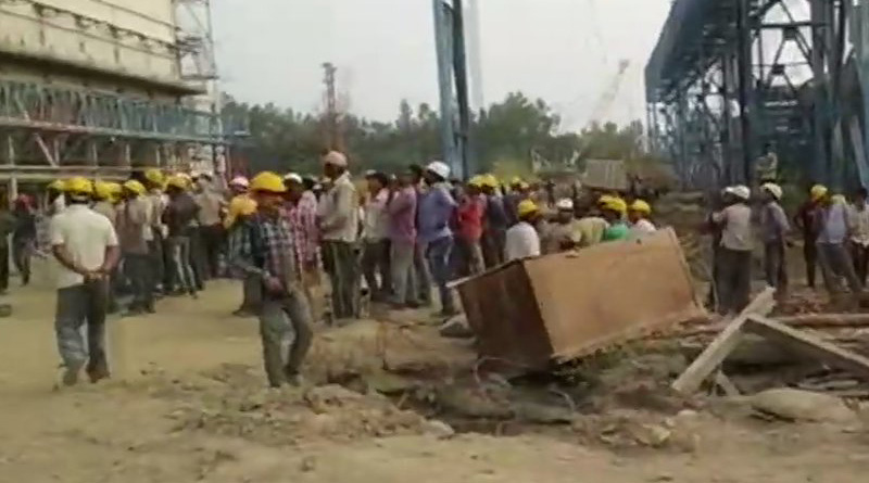 NTPC