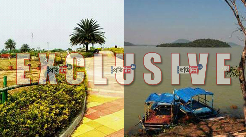 This unknown spor in Bankura is a must visit for tourists
