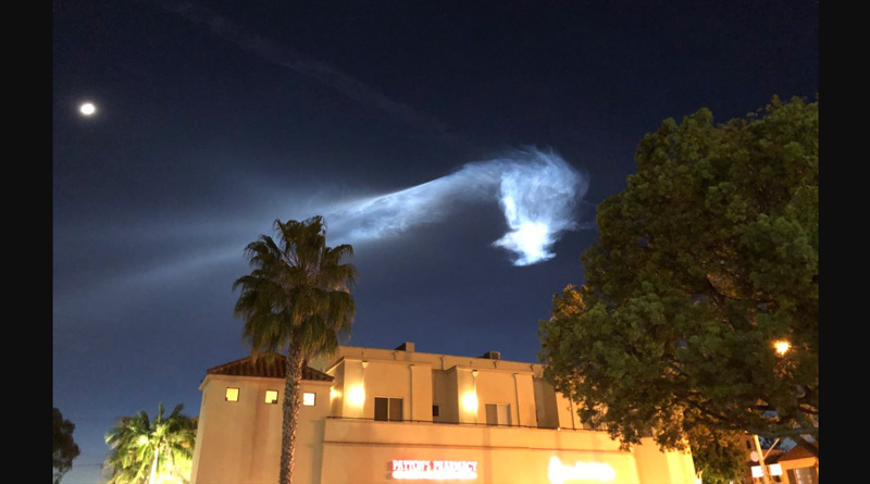 UFO