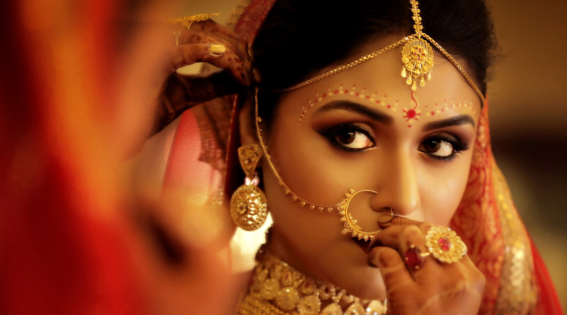Shaadi.com removes skin colour filter after huge criticism