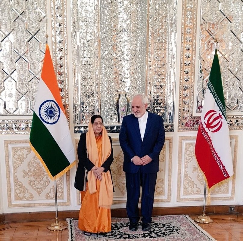 chabahar-web 4