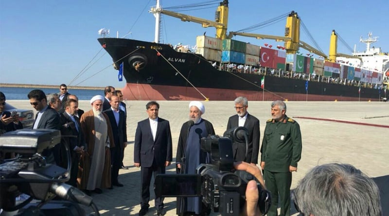 chabahar-web