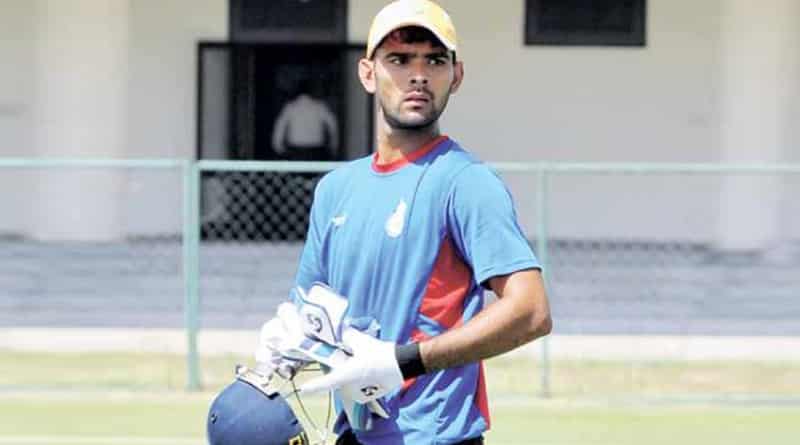 cricketer_web
