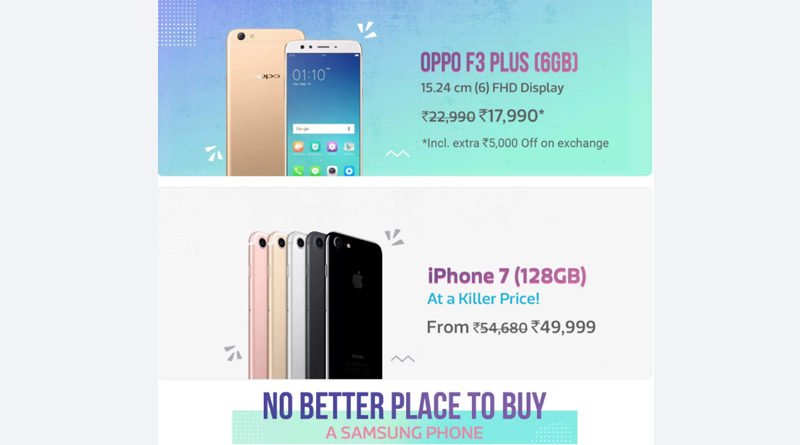 flipkart-sale-3