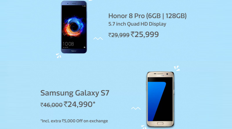 flipkart-sale