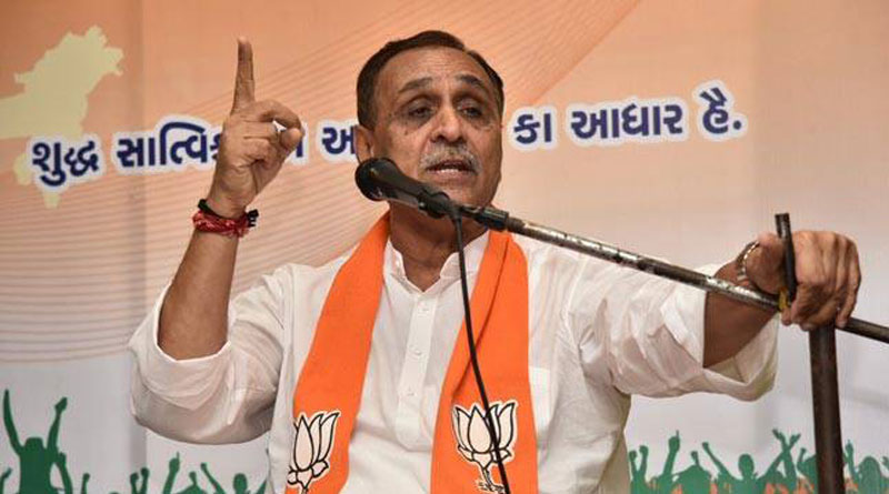 gujarat