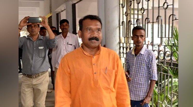 CBI special court convicted former jharkhand CM Madhu koda in coal scam