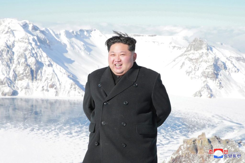 kim 3