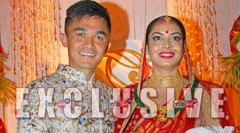 sunil1_web