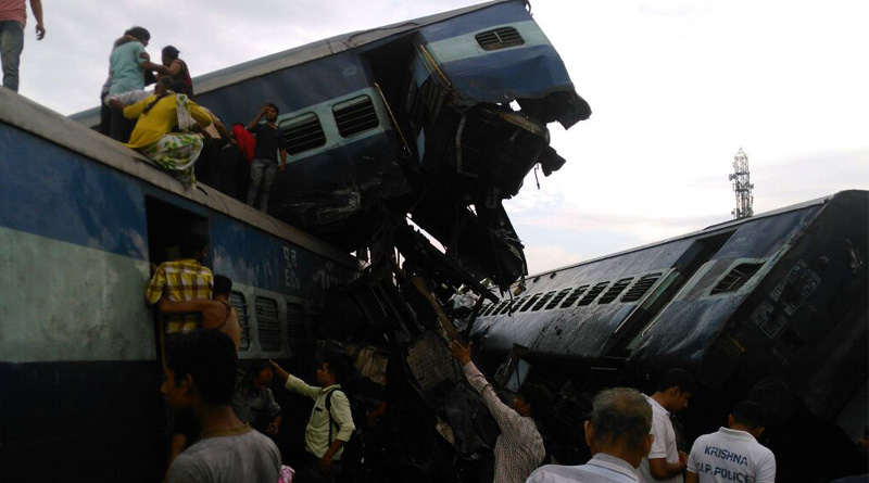 train-web