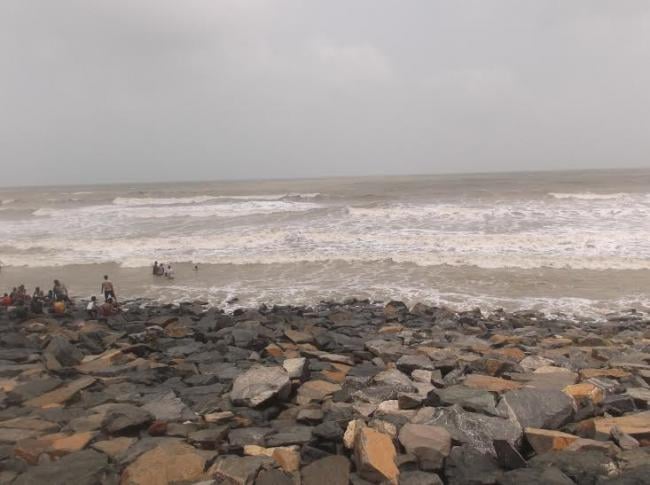 দিঘা2