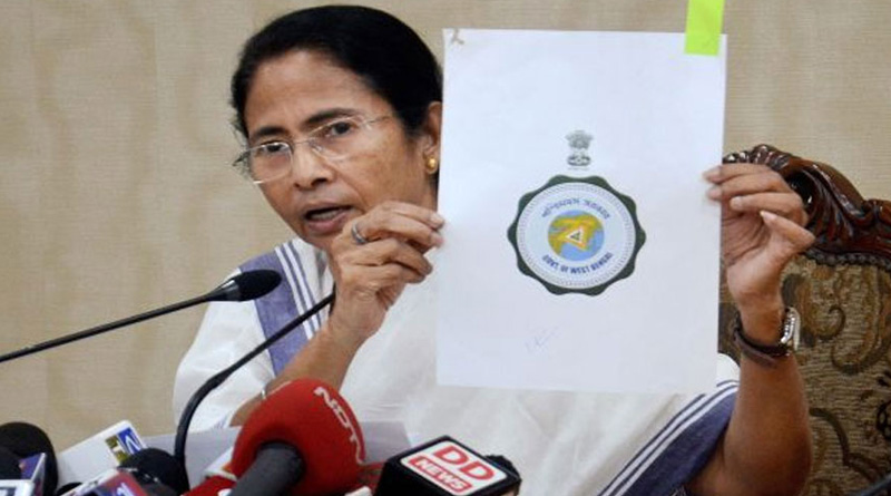 Central Govt to consider renaming WB