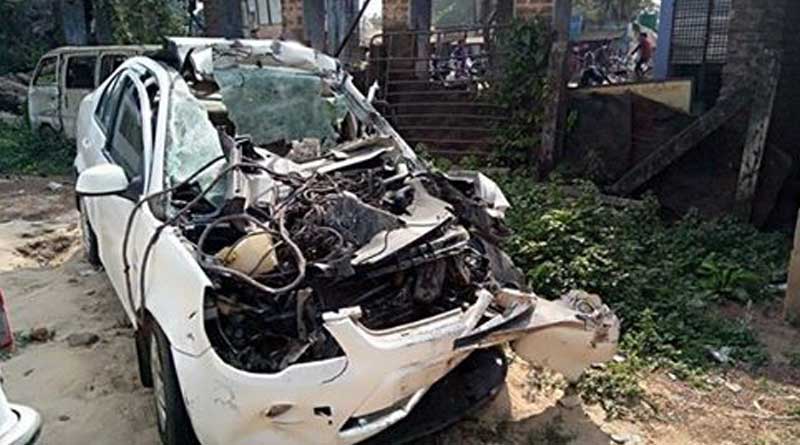 CAR_WEB