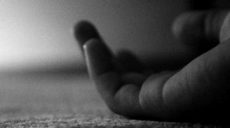 Kashmiri Student name Awatul Aine unnaturally died in Dhaka