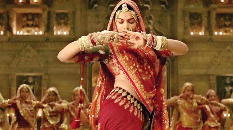 Deepika_Web
