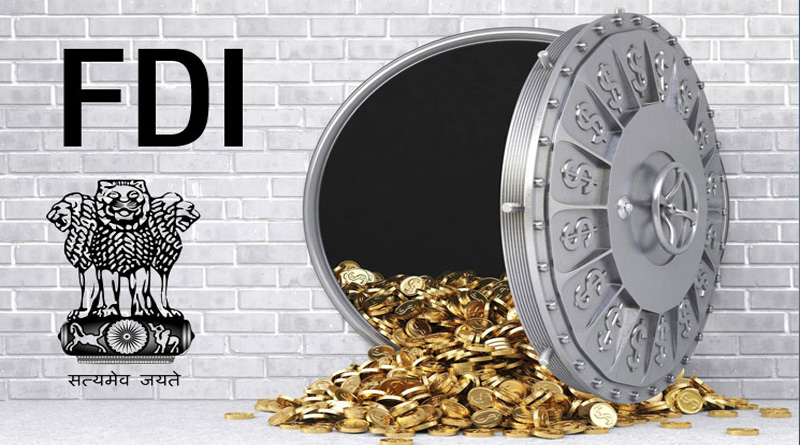 Govt approves 100 percent FDI in single brand retail