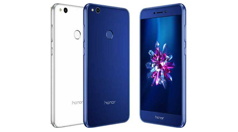 Honor sale this diwali 