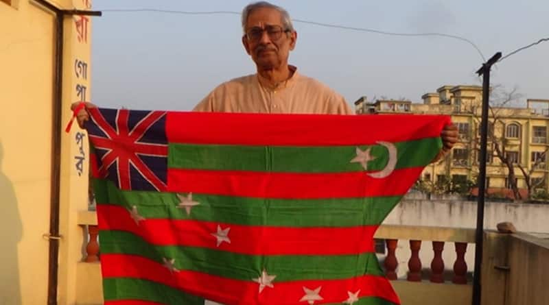 INDIAN-FLAG-CHANGE