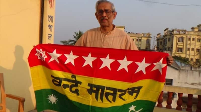 INDIAN-FLAG-CHANGE.jpg-1