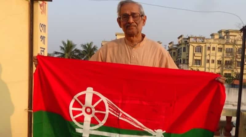 INDIAN-FLAG-CHANGE.jpg-2