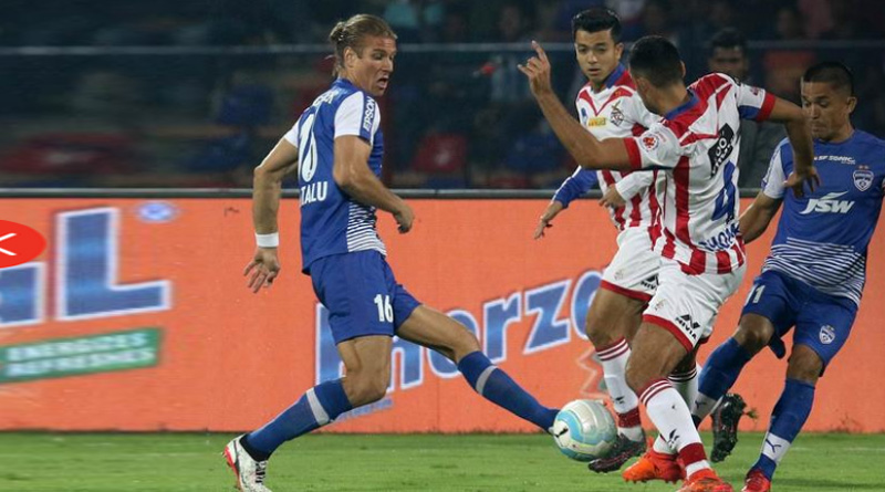 ISL_Web
