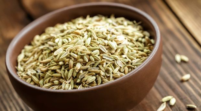 Durga Puja Lifestyle: Follow these home remedies to get rid of gas, heartburn, and acidity during Durga Puja