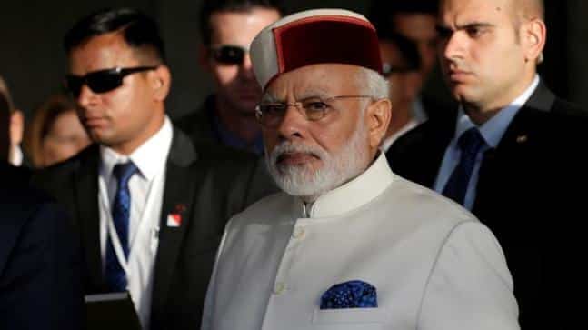 PM_Modi_Attire_RTI_Spends_Own_Clothing_Mos_2