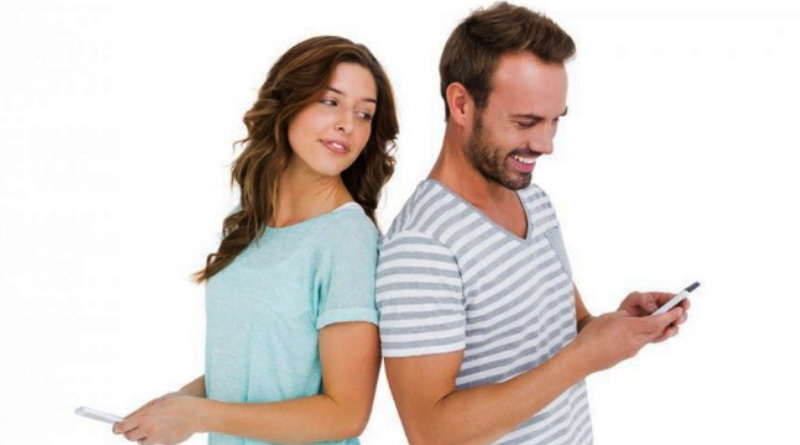 Some Mindful steps to get your partner to listen to your complaints
