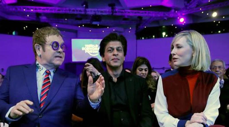 SRK 03_Web