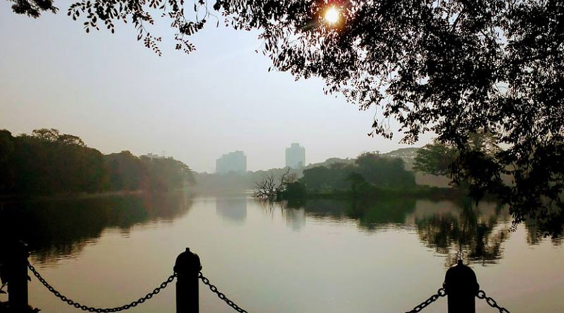 Winter to arrive at scheduled time in Kolkata, says MeT