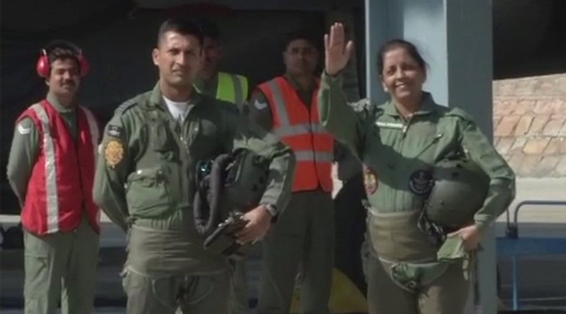 nirmala-sitaraman-web