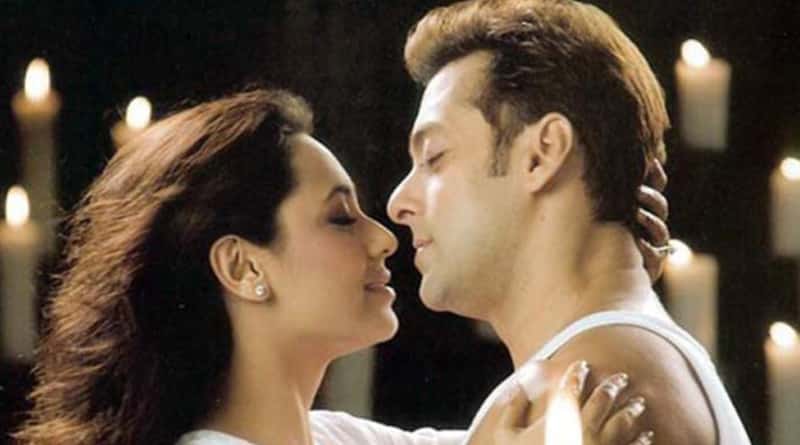Have babies, Rani Mukerji urges Salman Khan