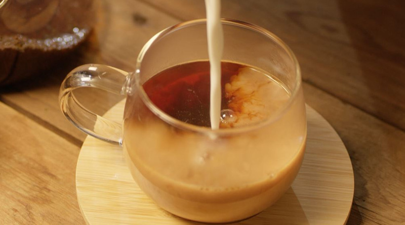 tea-1