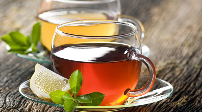tea-web-2