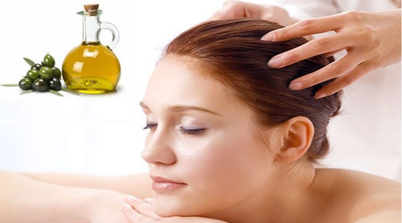 Hot Oil_Web