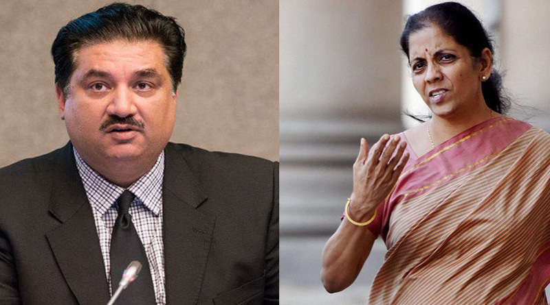 Will pay back India in own coin: Pakistan Defence Minister 