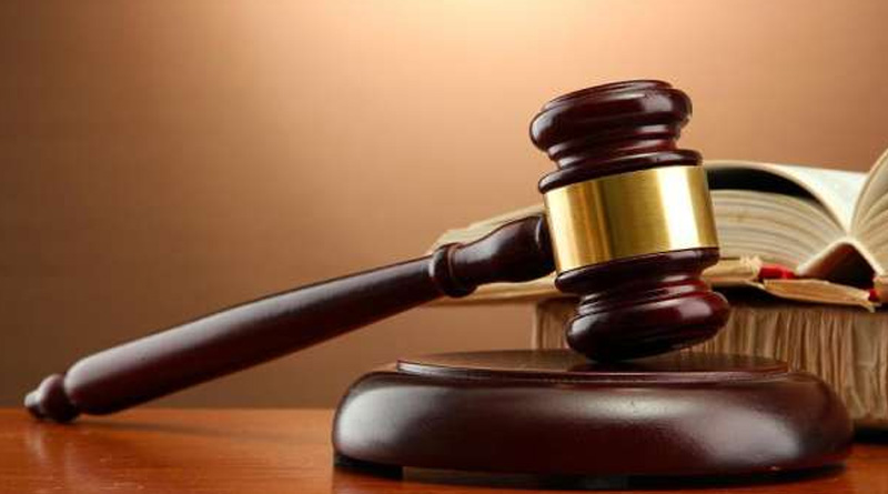 MP: Rape victim turns hostile, court orders recovery of compensation
