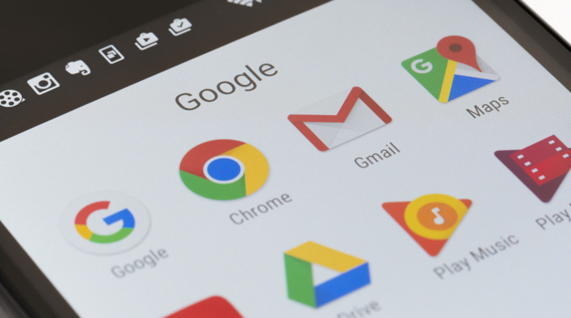 gmail-web